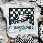 $15 Sports Tee