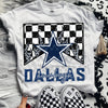 $15 Sports Tee