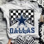$15 Sports Tee