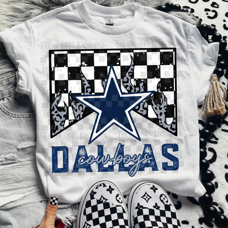 $15 Sports Tee