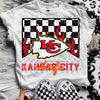 $15 Sports Tee