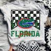 $15 Sports Tee