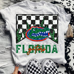 $15 Sports Tee
