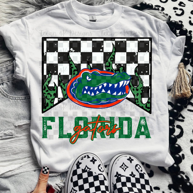 $15 Sports Tee