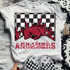 $15 Sports Tee