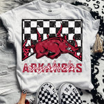 $15 Sports Tee