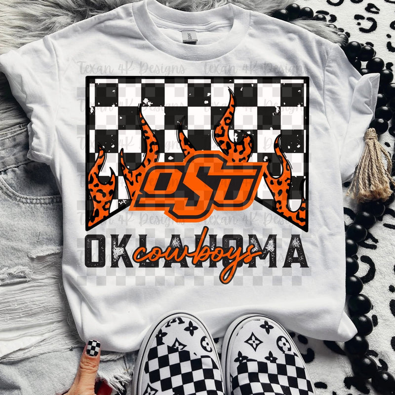 $15 Sports Tee