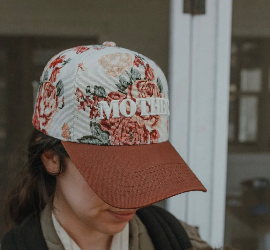 TRUCKER PRE-ORDER