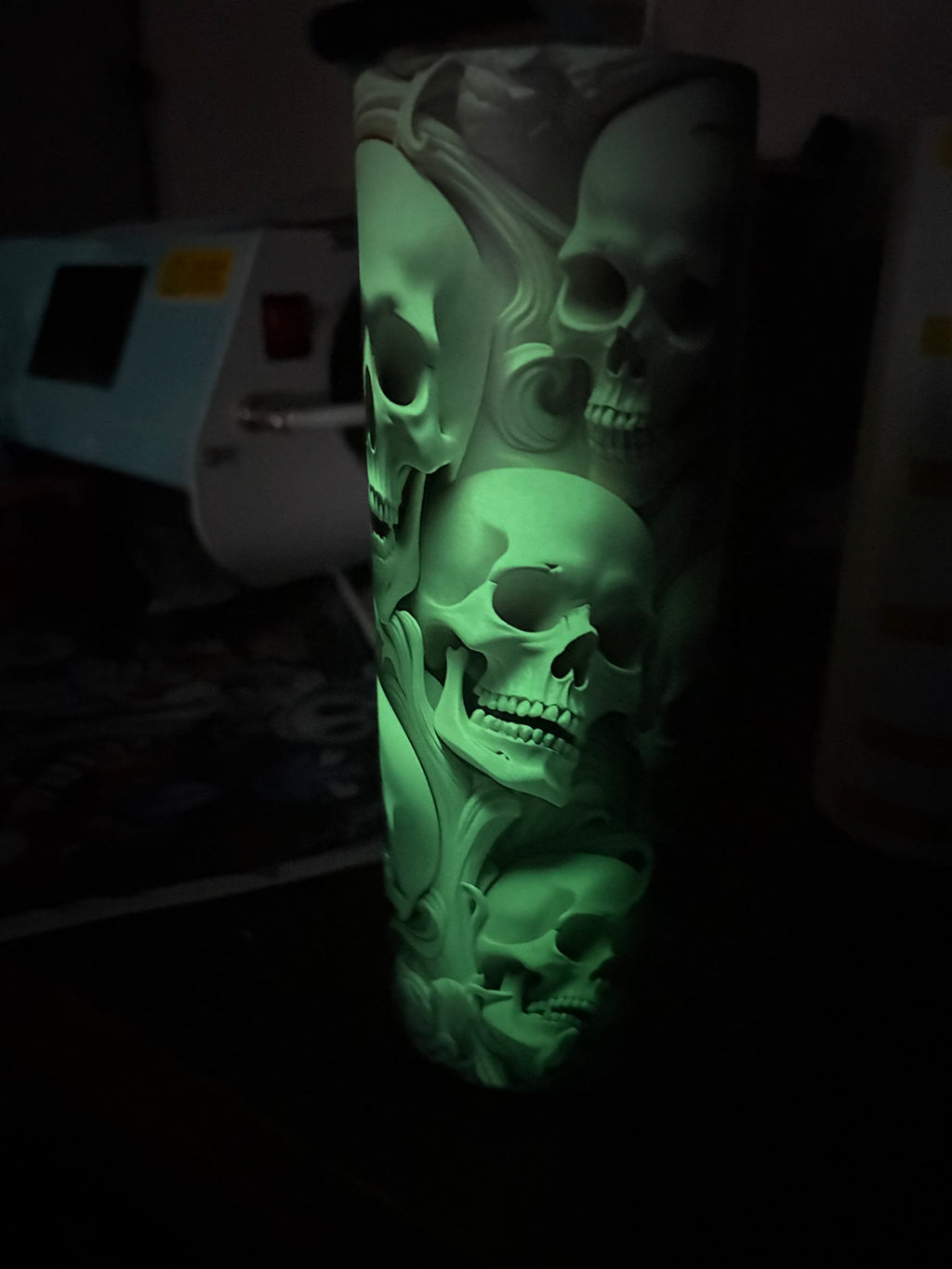 https://res.cloudinary.com/dyql5hig8/image/upload/v1757773276/shpsnkldnf2xry3fajbu.jpg