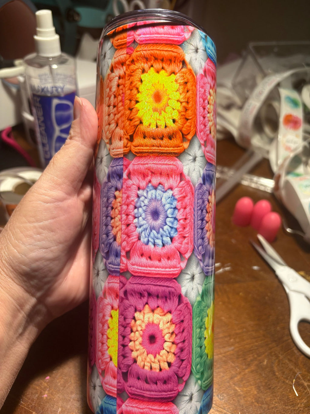 https://res.cloudinary.com/dyql5hig8/image/upload/v1757773555/zjzqlenowdvjyfurjlf5.jpg
